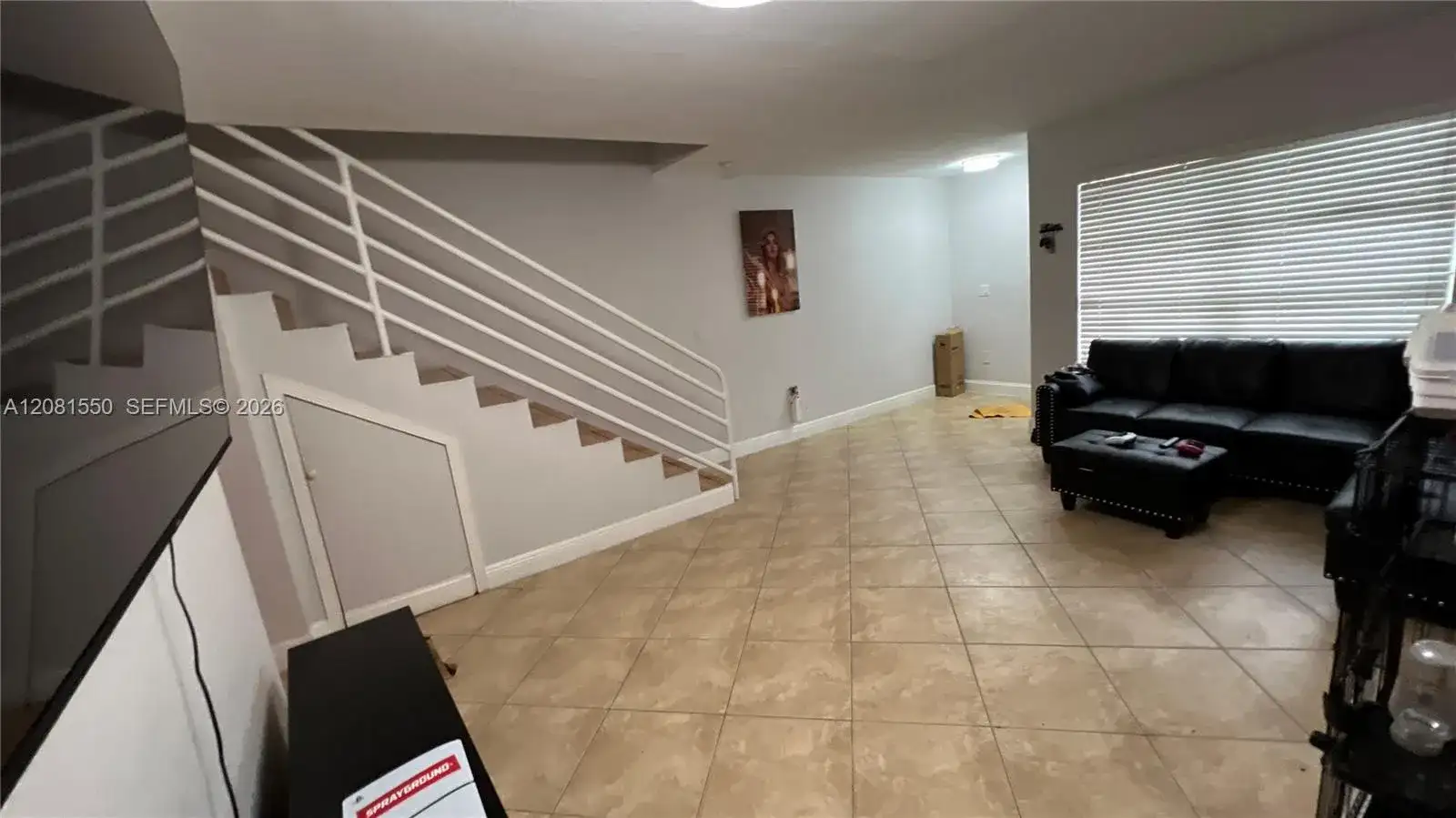 1990 SW 121st Ct # 236, Miami FL 33175 photo 2