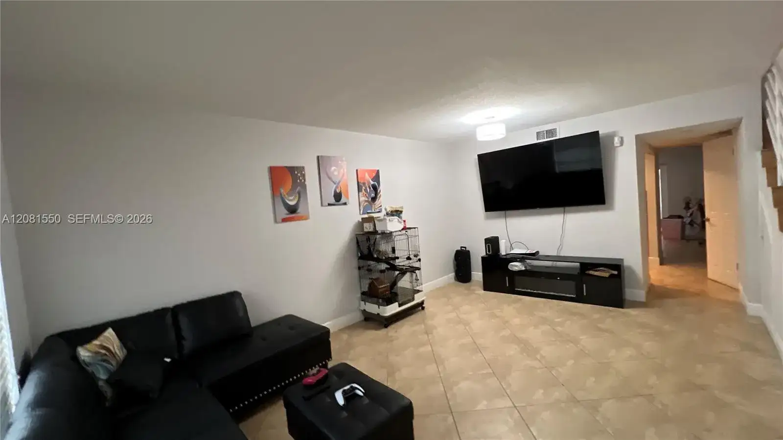 1990 SW 121st Ct # 236, Miami FL 33175 photo 5