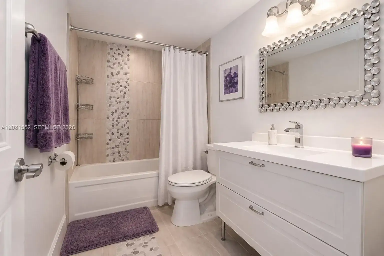 301 NE 14th Ave # 307, Hallandale Beach FL 33009 photo 4