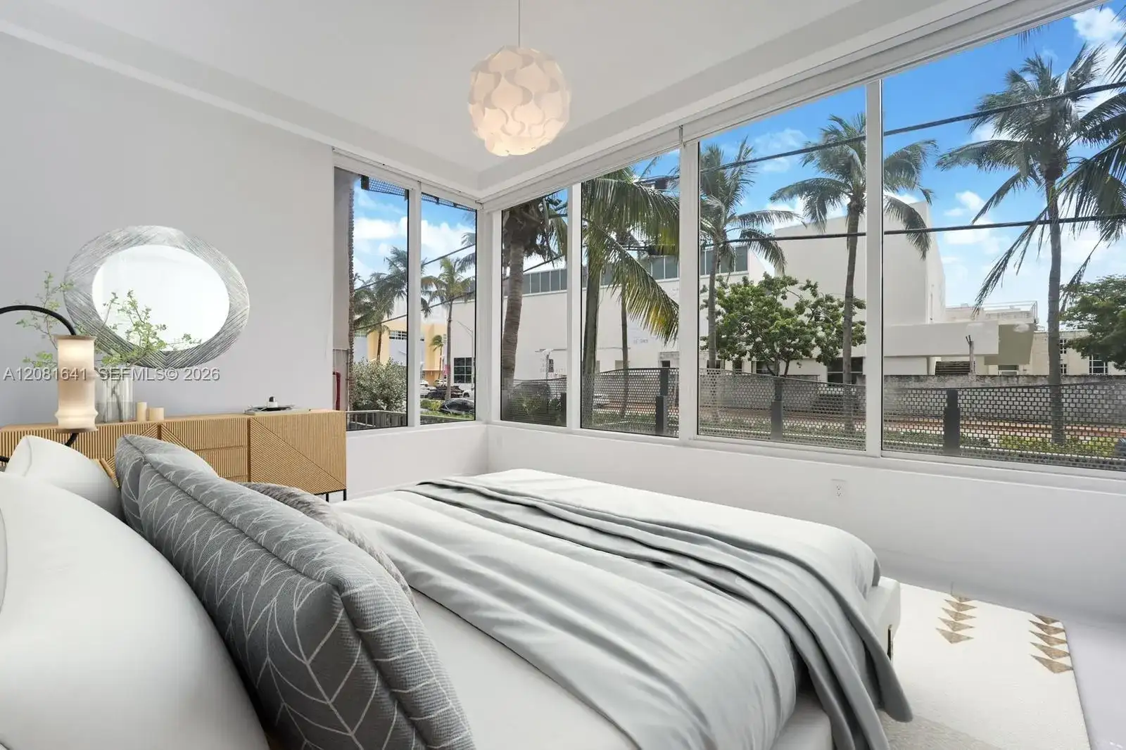 2100 Park Ave # 101, Miami Beach FL 33139 photo 2
