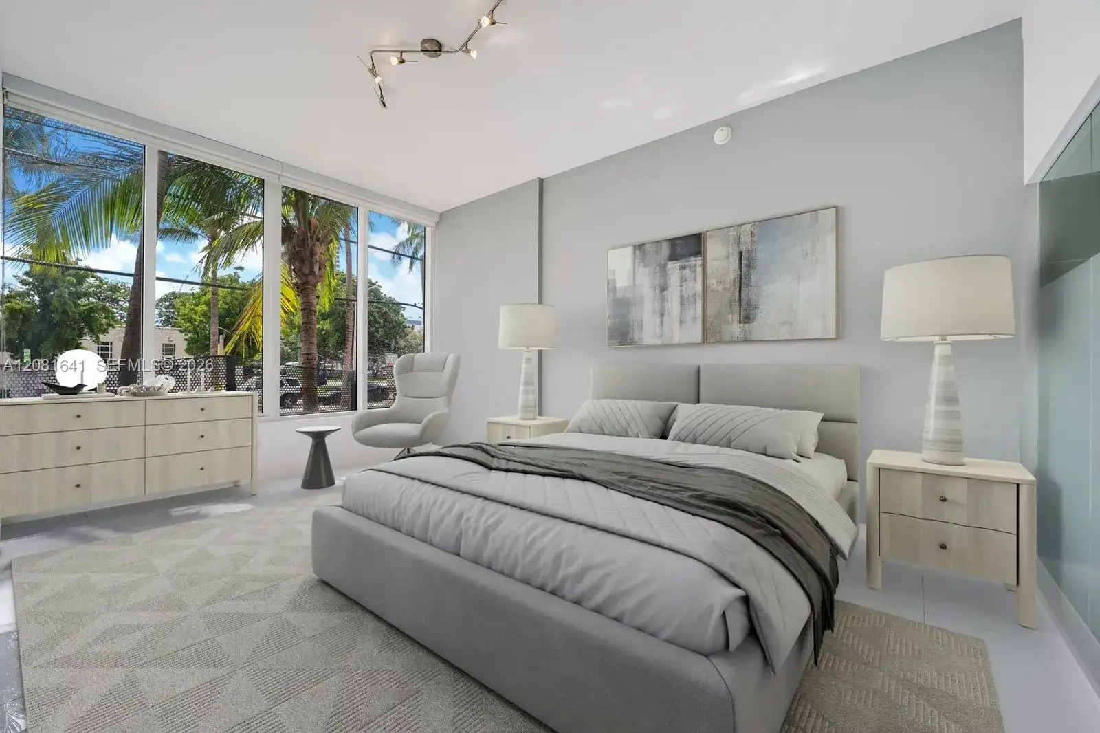 2100 Park Ave # 101, Miami Beach FL 33139 photo 3