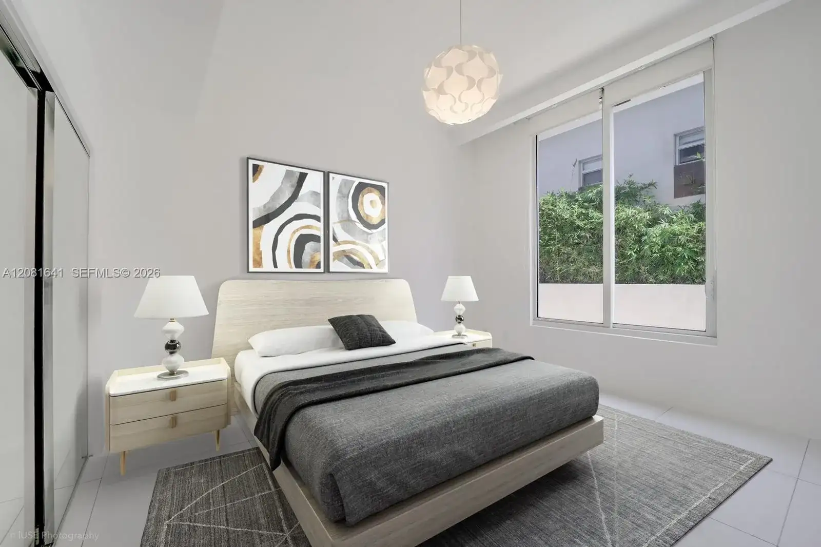 2100 Park Ave # 101, Miami Beach FL 33139 photo 4