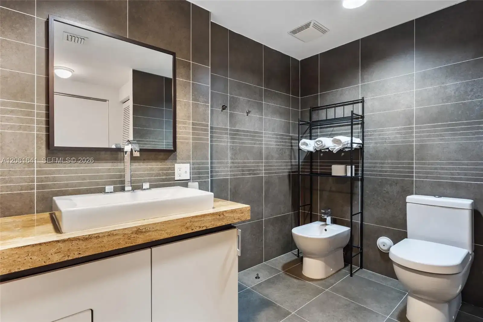 2100 Park Ave # 101, Miami Beach FL 33139 photo 5