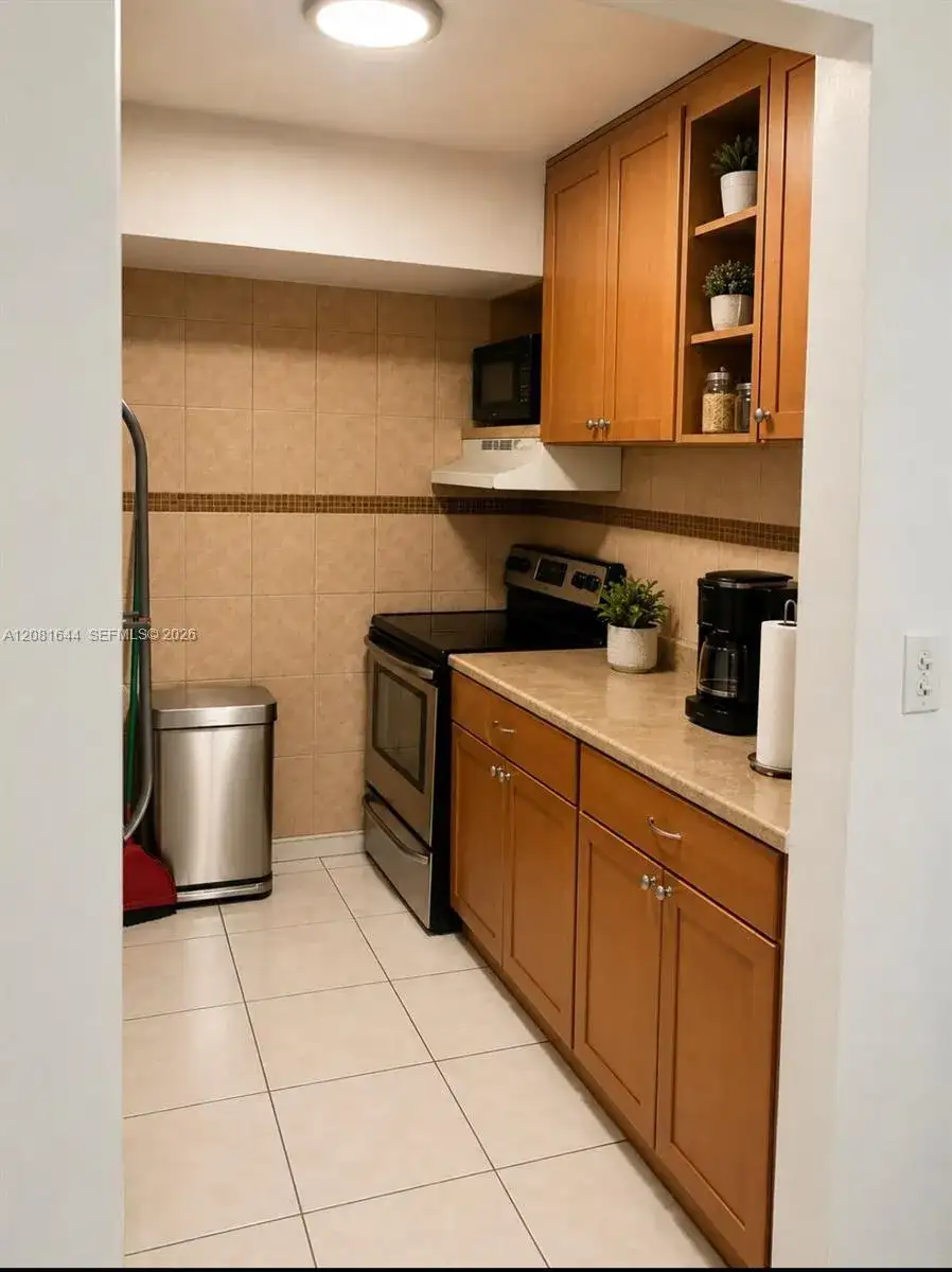 11855 NE 19th Dr # 49, North Miami FL 33181 photo 2