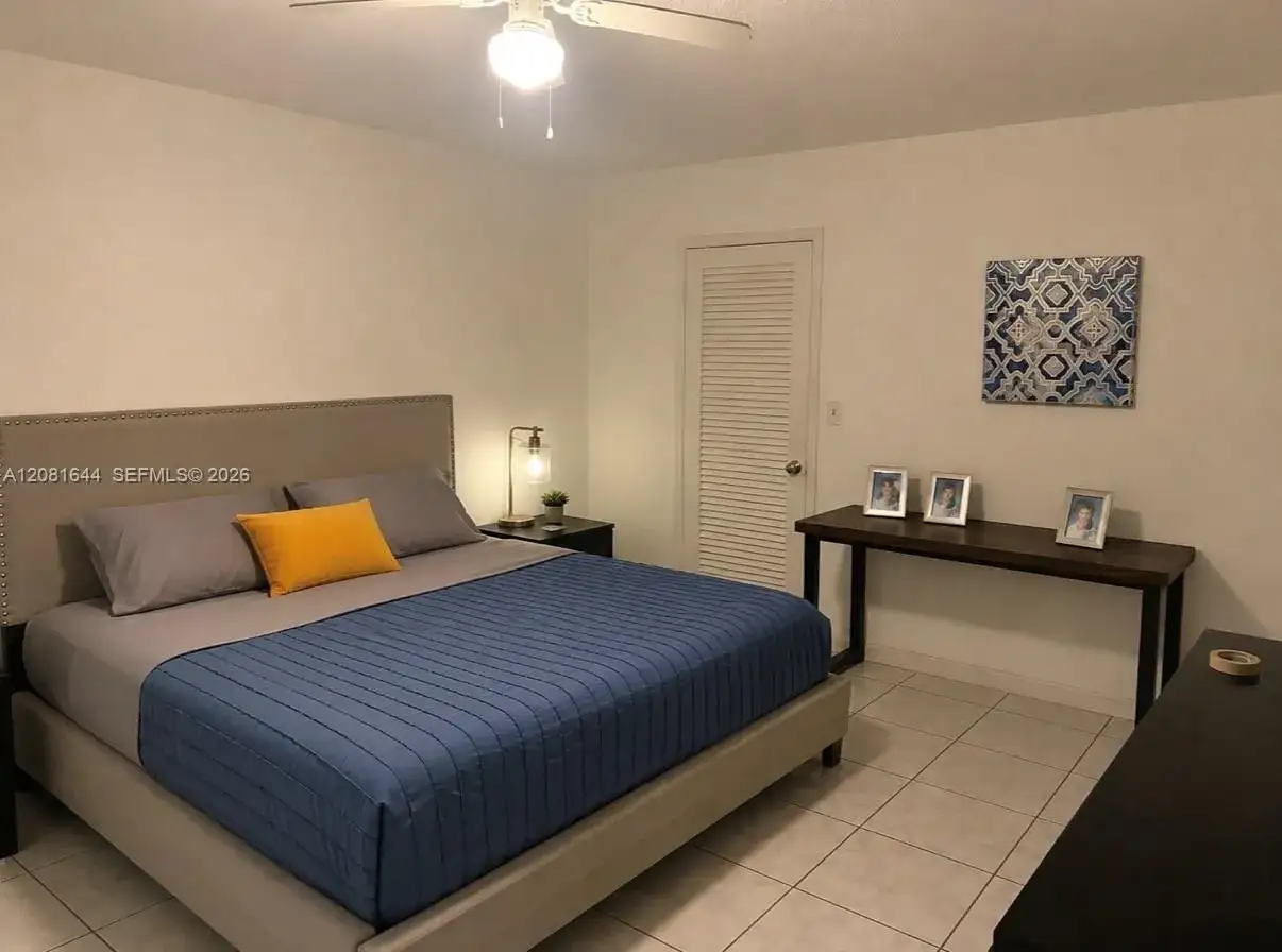 11855 NE 19th Dr # 49, North Miami FL 33181 photo 3