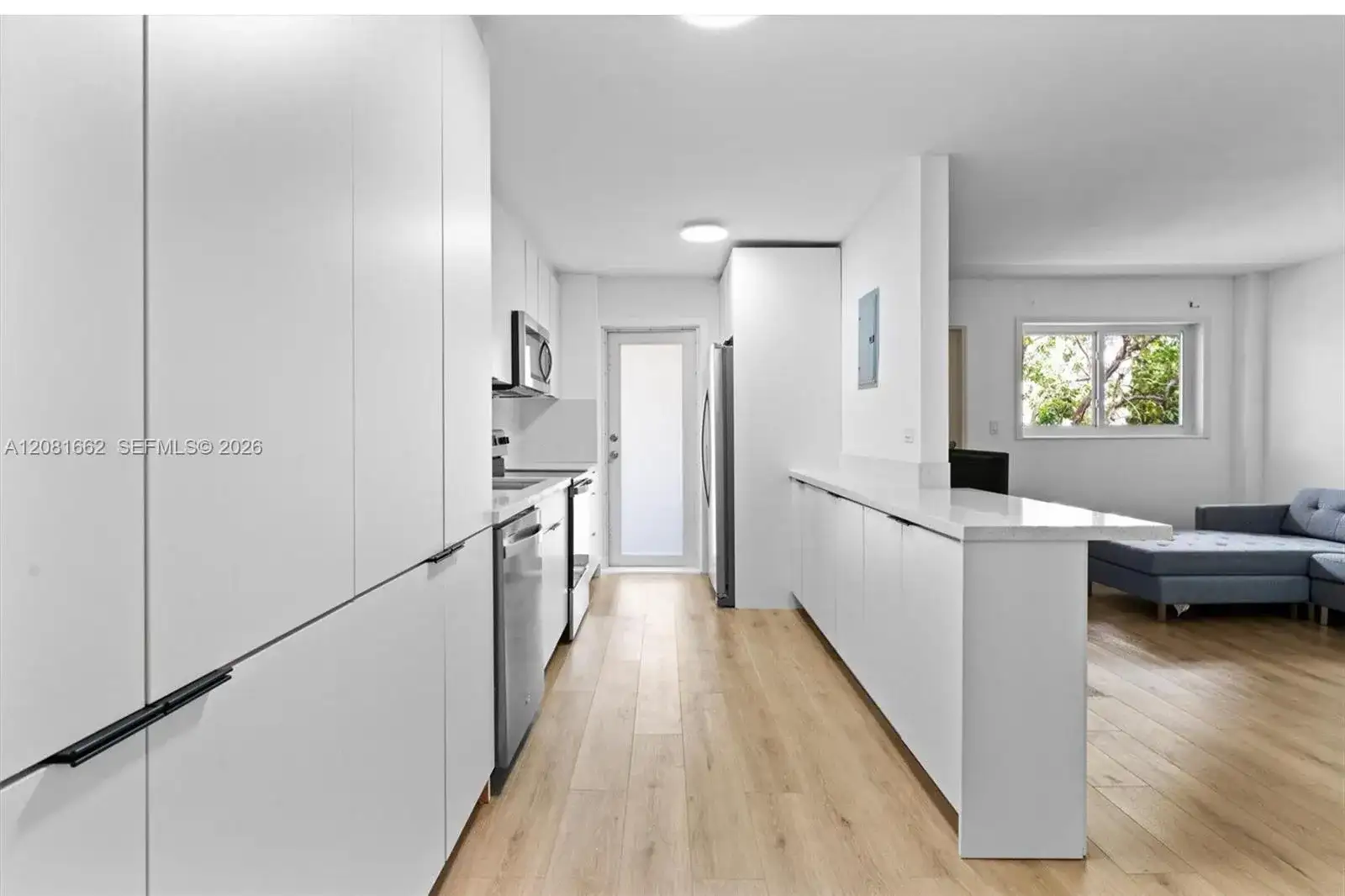 1620 West Ave # 305, Miami Beach FL 33139 photo 2