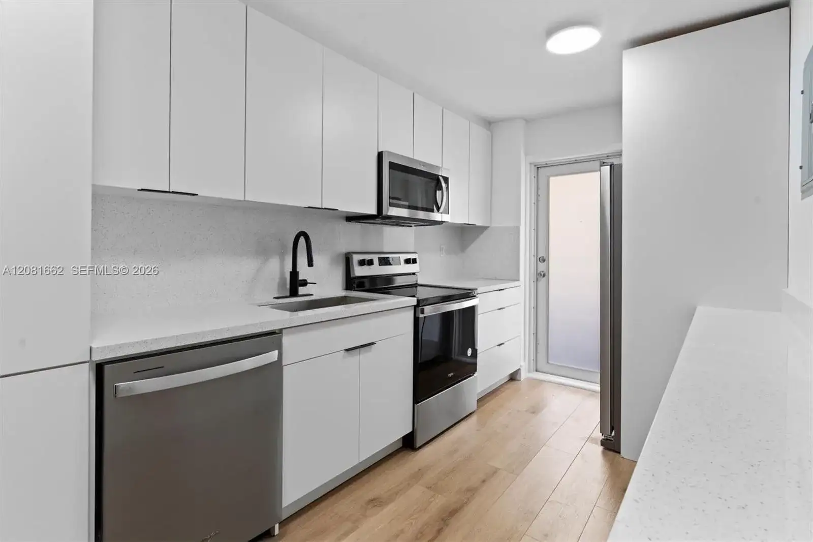 1620 West Ave # 305, Miami Beach FL 33139 photo 3