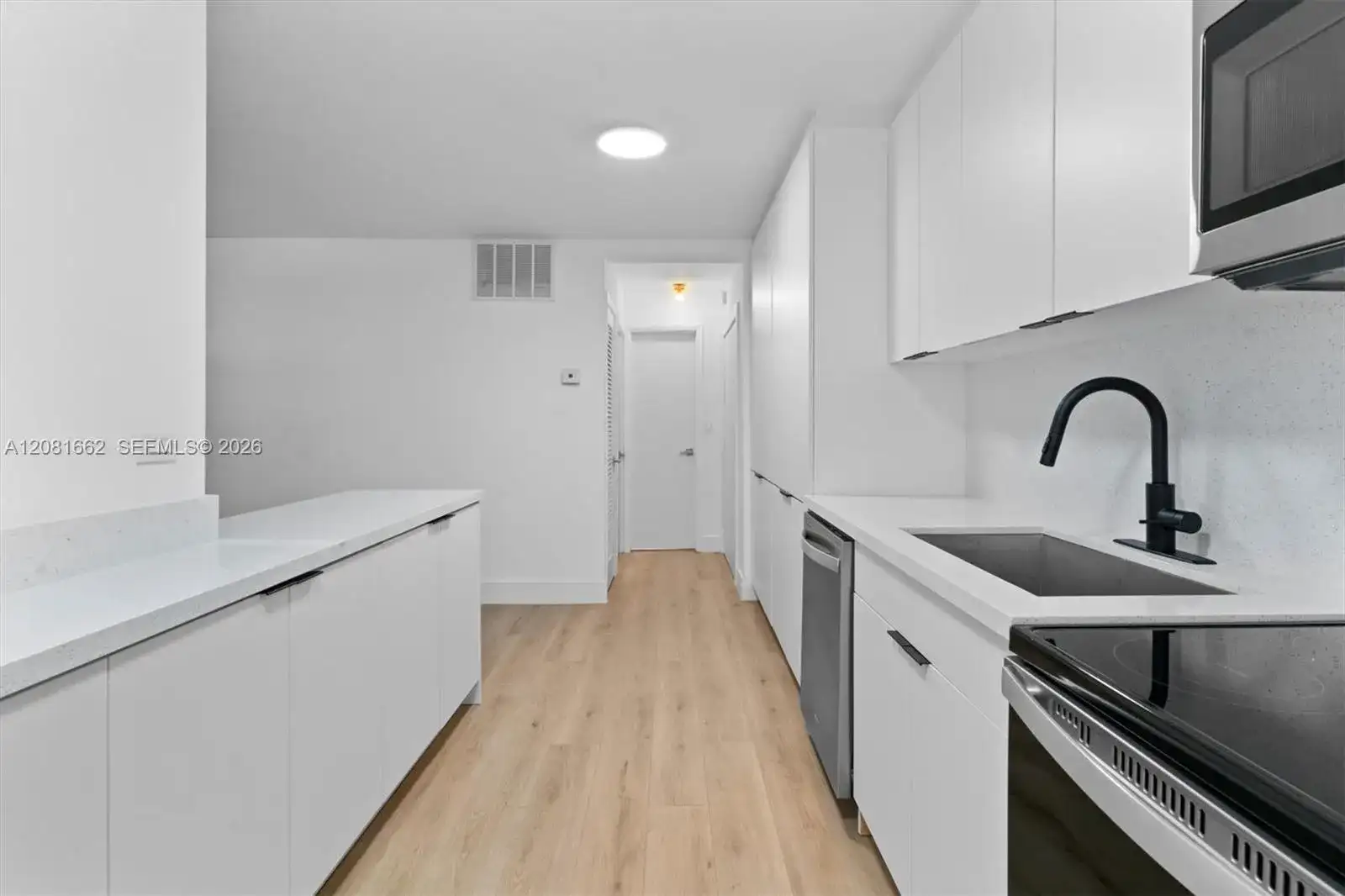 1620 West Ave # 305, Miami Beach FL 33139 photo 4