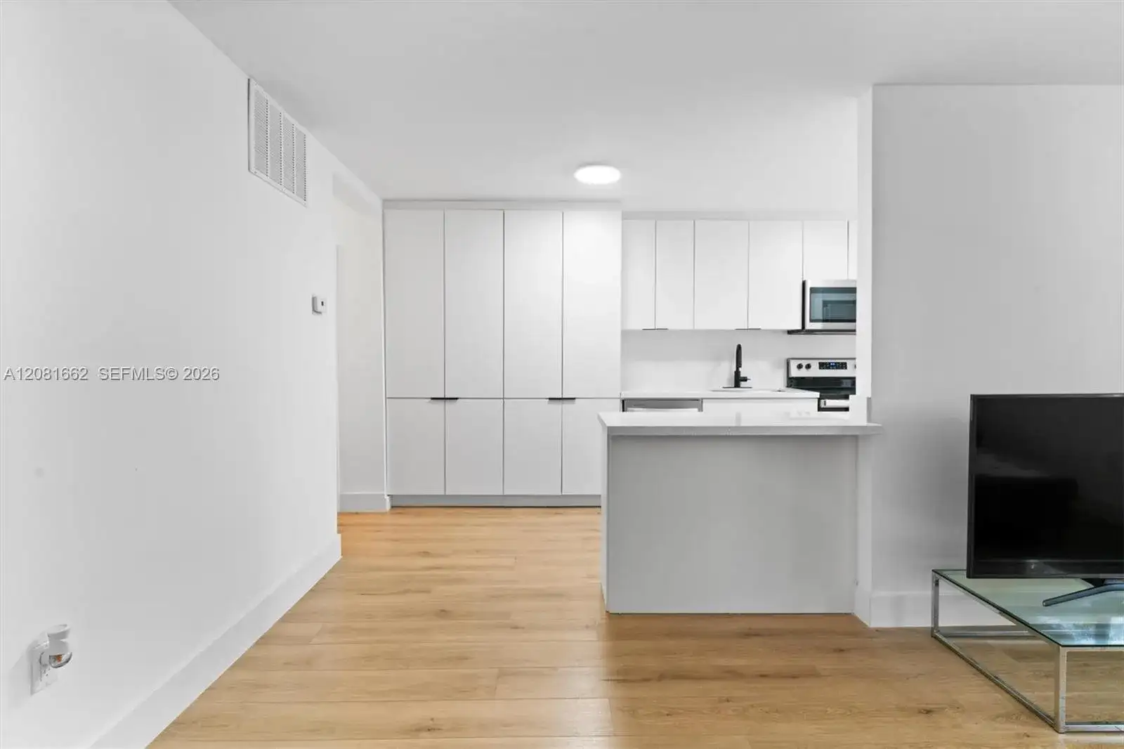 1620 West Ave # 305, Miami Beach FL 33139 photo 5