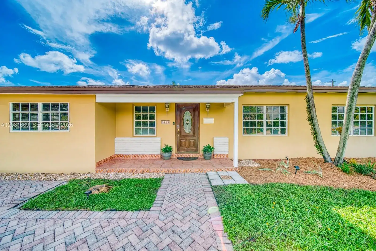 3435 SW 73rd Ave Rd, Miami FL 33155 photo 2