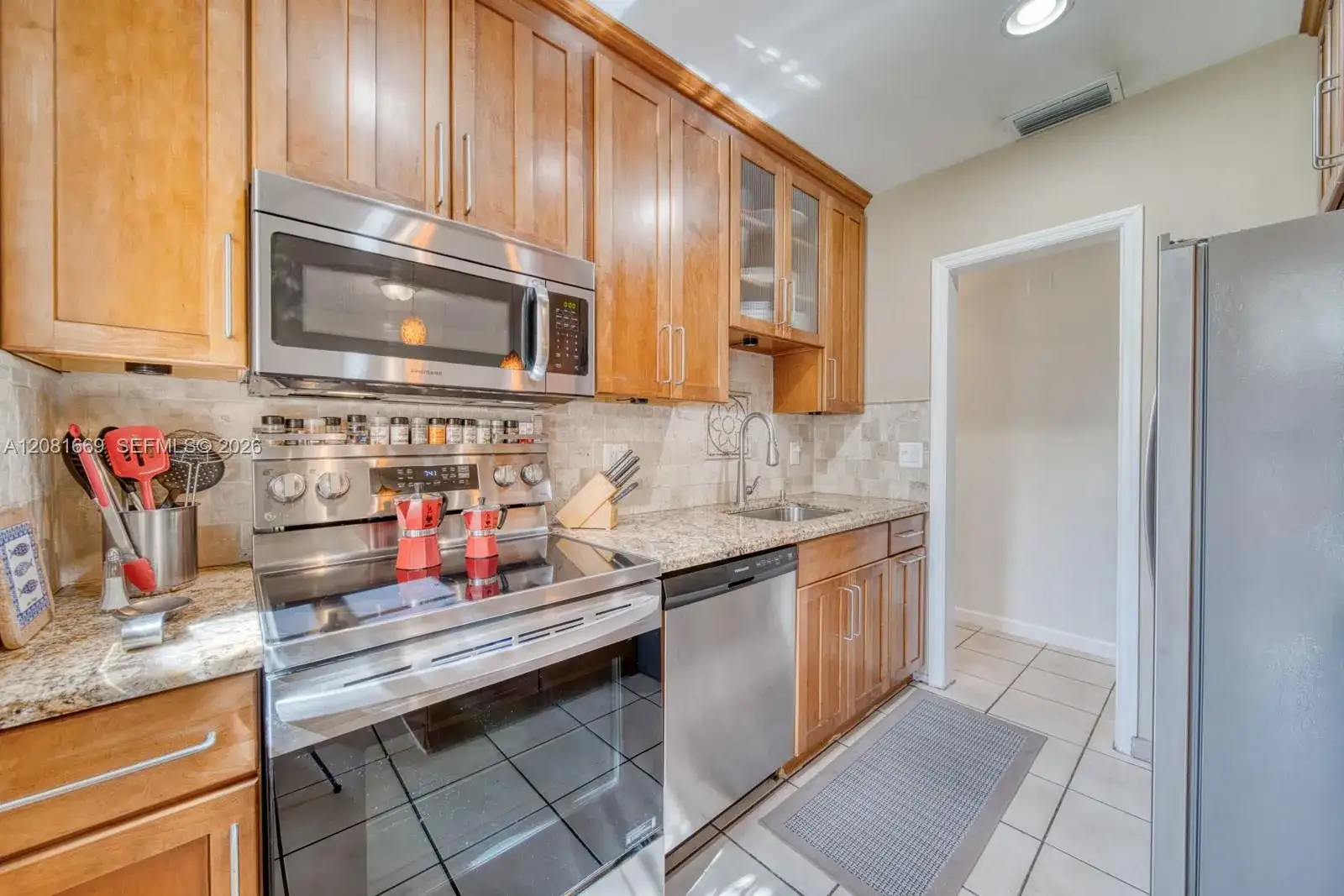 3435 SW 73rd Ave Rd, Miami FL 33155 photo 3