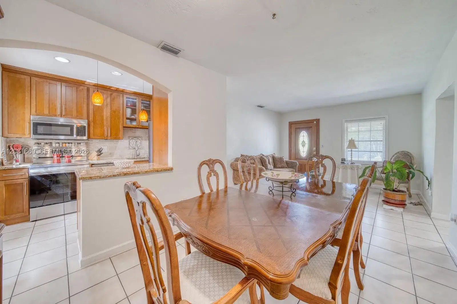 3435 SW 73rd Ave Rd, Miami FL 33155 photo 4