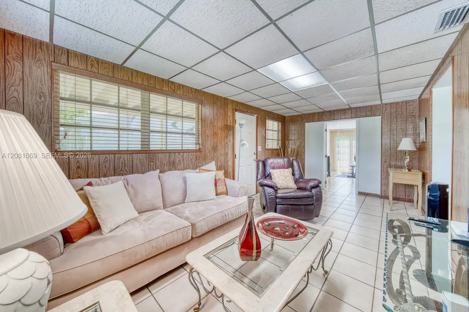 3435 SW 73rd Ave Rd, Miami FL 33155 photo 5