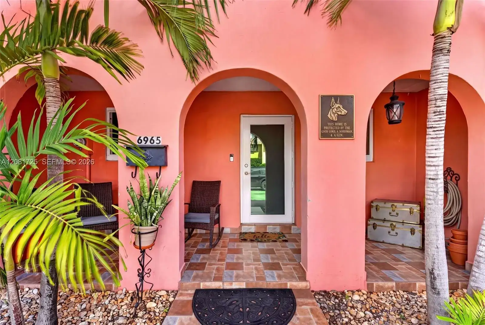 6965 W 2nd Way, Hialeah FL 33014 photo 4