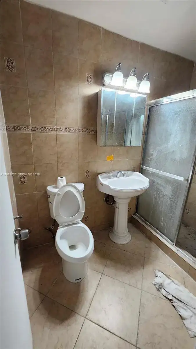 325 NW 133rd St # 1, North Miami FL 33168 photo 5