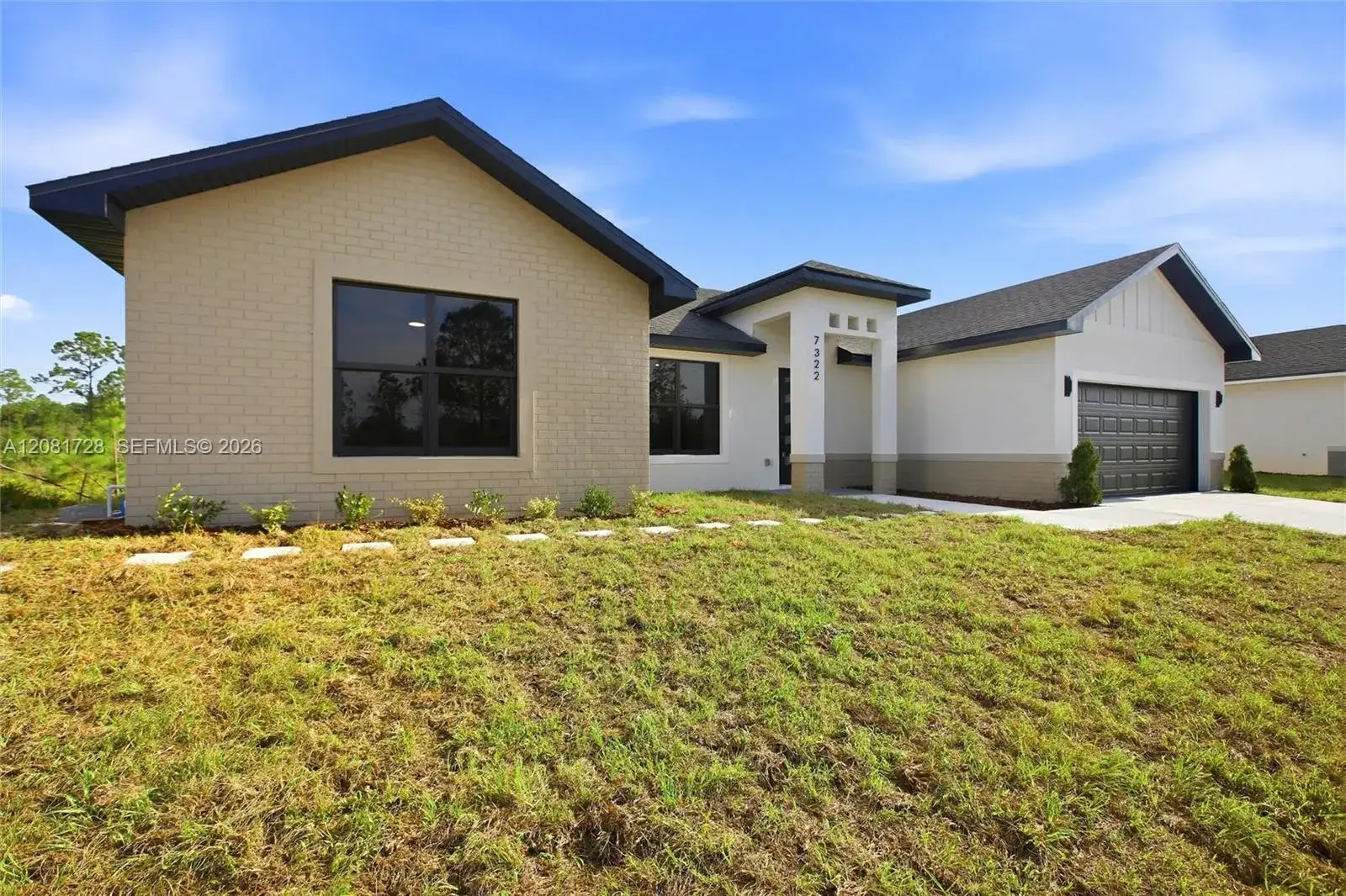 7800 Domenico St, Sebring FL 33872 photo 2