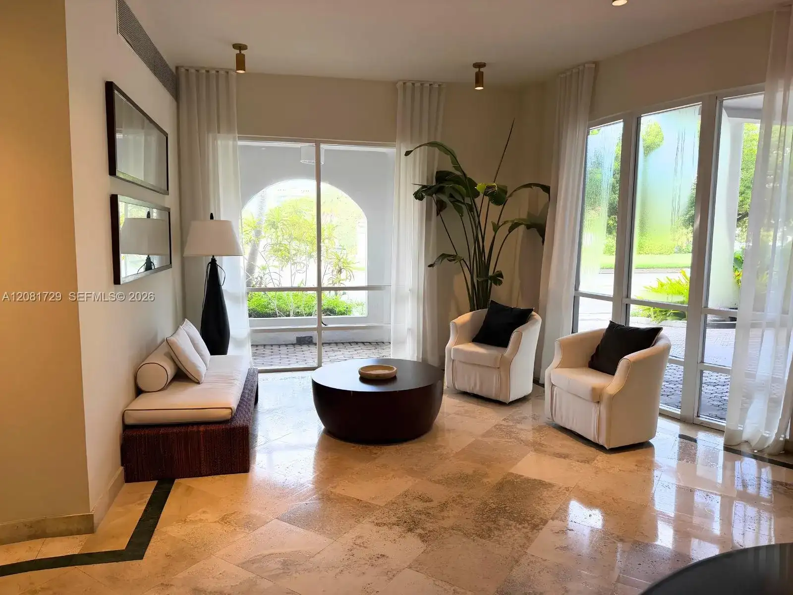 2351 Douglas Rd # 1009, Miami FL 33145 photo 3