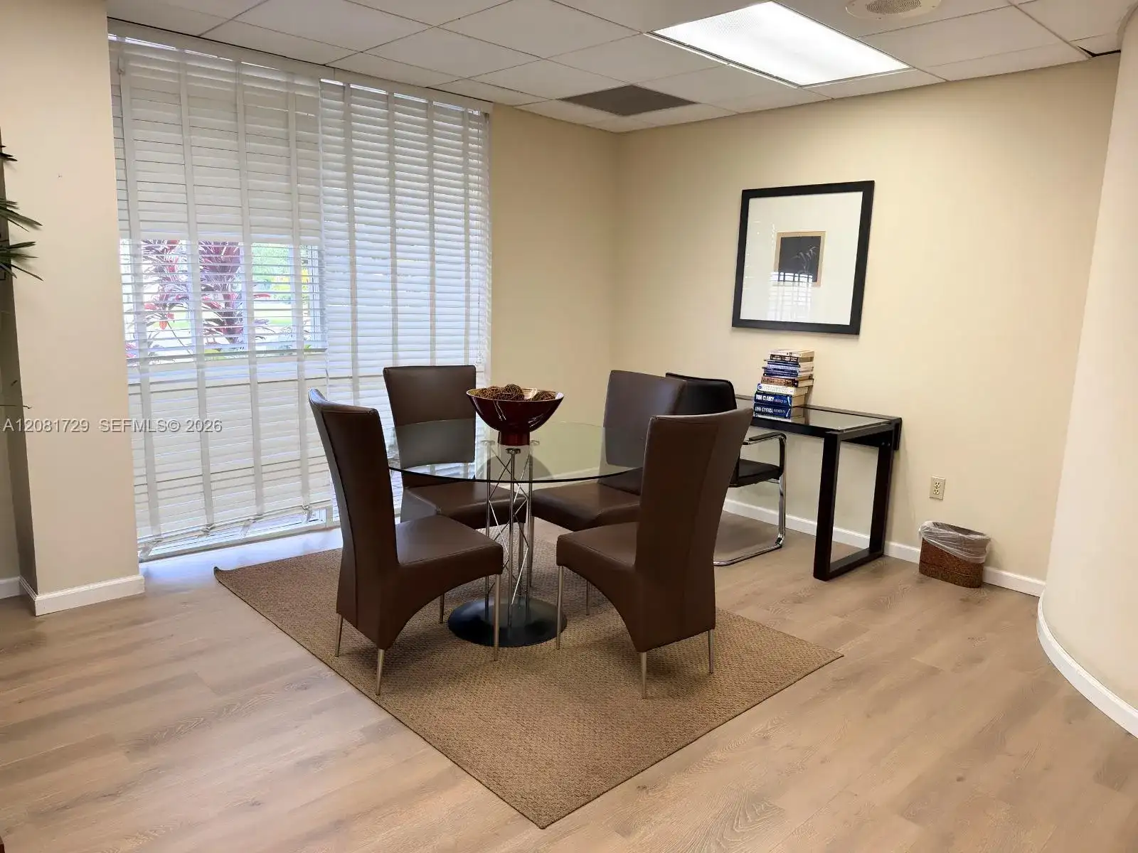 2351 Douglas Rd # 1009, Miami FL 33145 photo 4