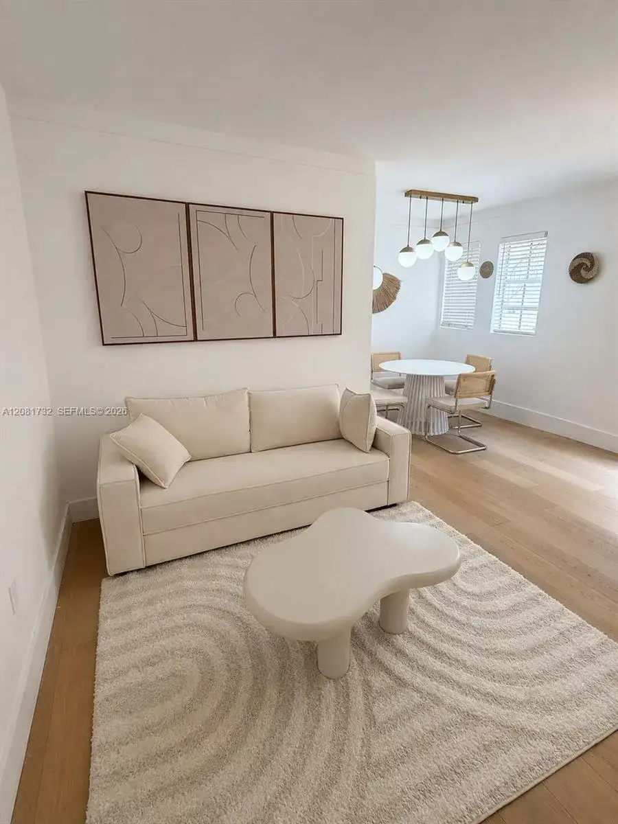 605 Euclid Ave # 101, Miami Beach FL 33139 photo 2