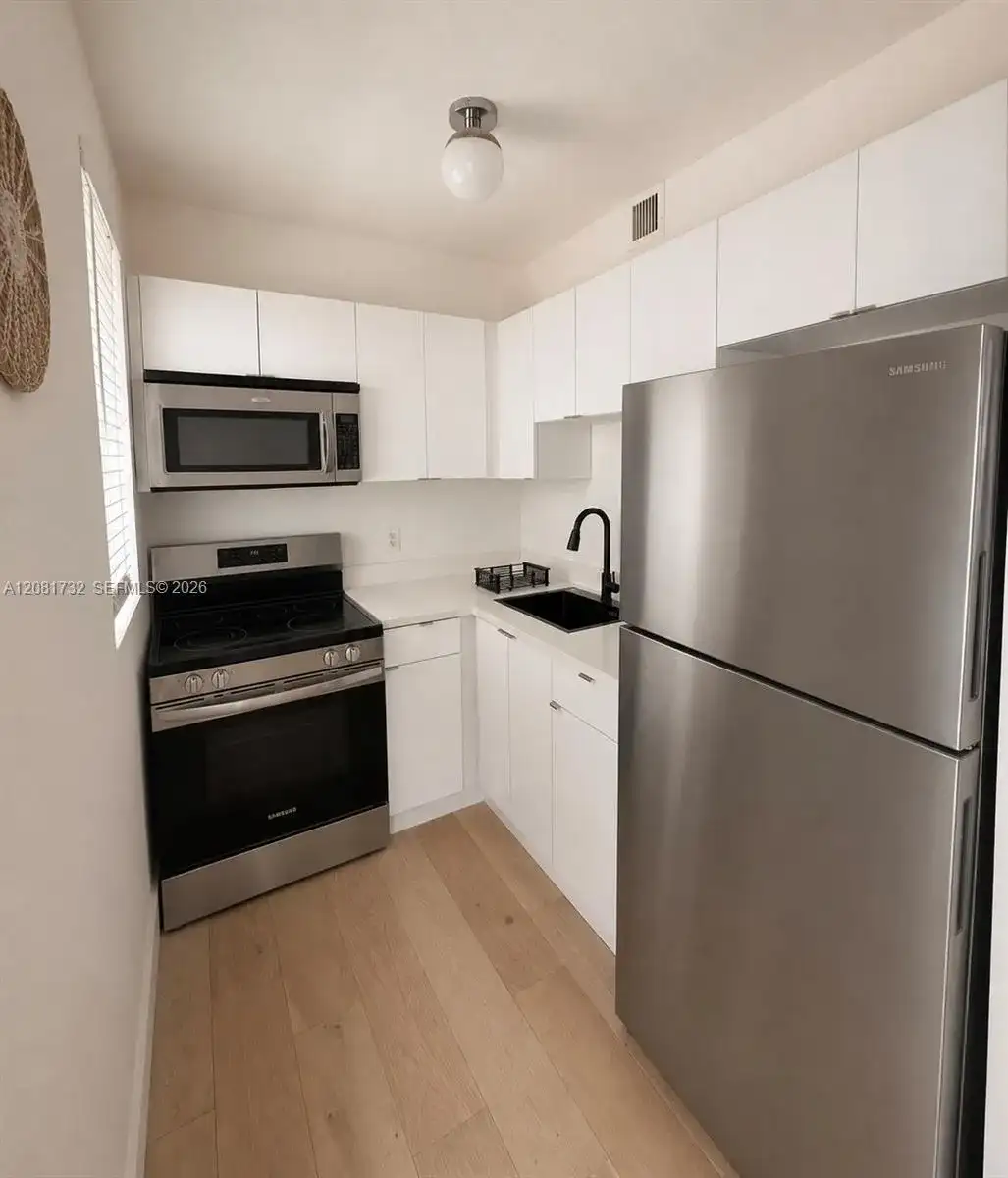 605 Euclid Ave # 101, Miami Beach FL 33139 photo 3