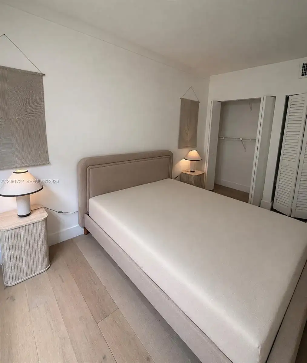 605 Euclid Ave # 101, Miami Beach FL 33139 photo 4