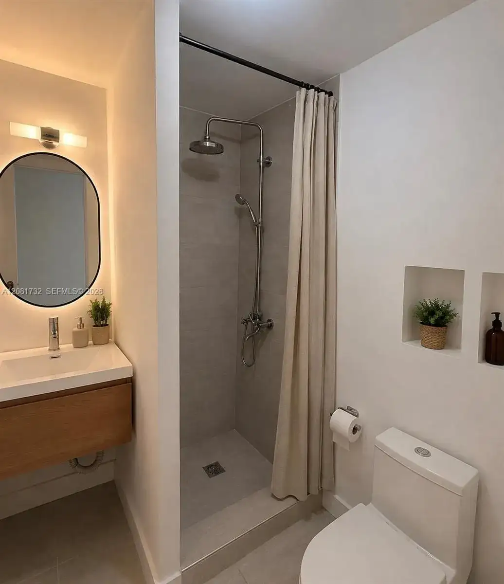 605 Euclid Ave # 101, Miami Beach FL 33139 photo 5