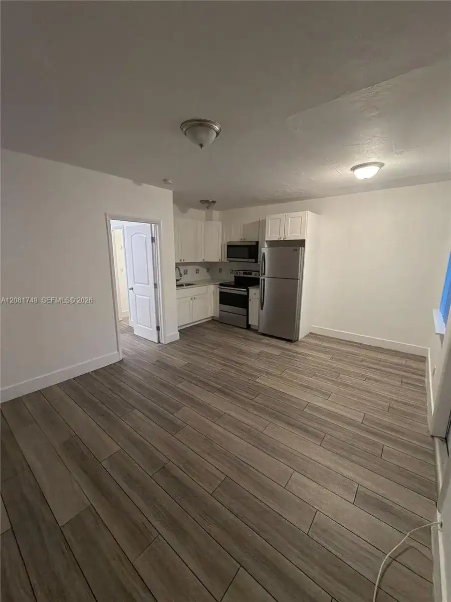 1145 NW 3rd St # 3, Miami FL 33128 photo 2