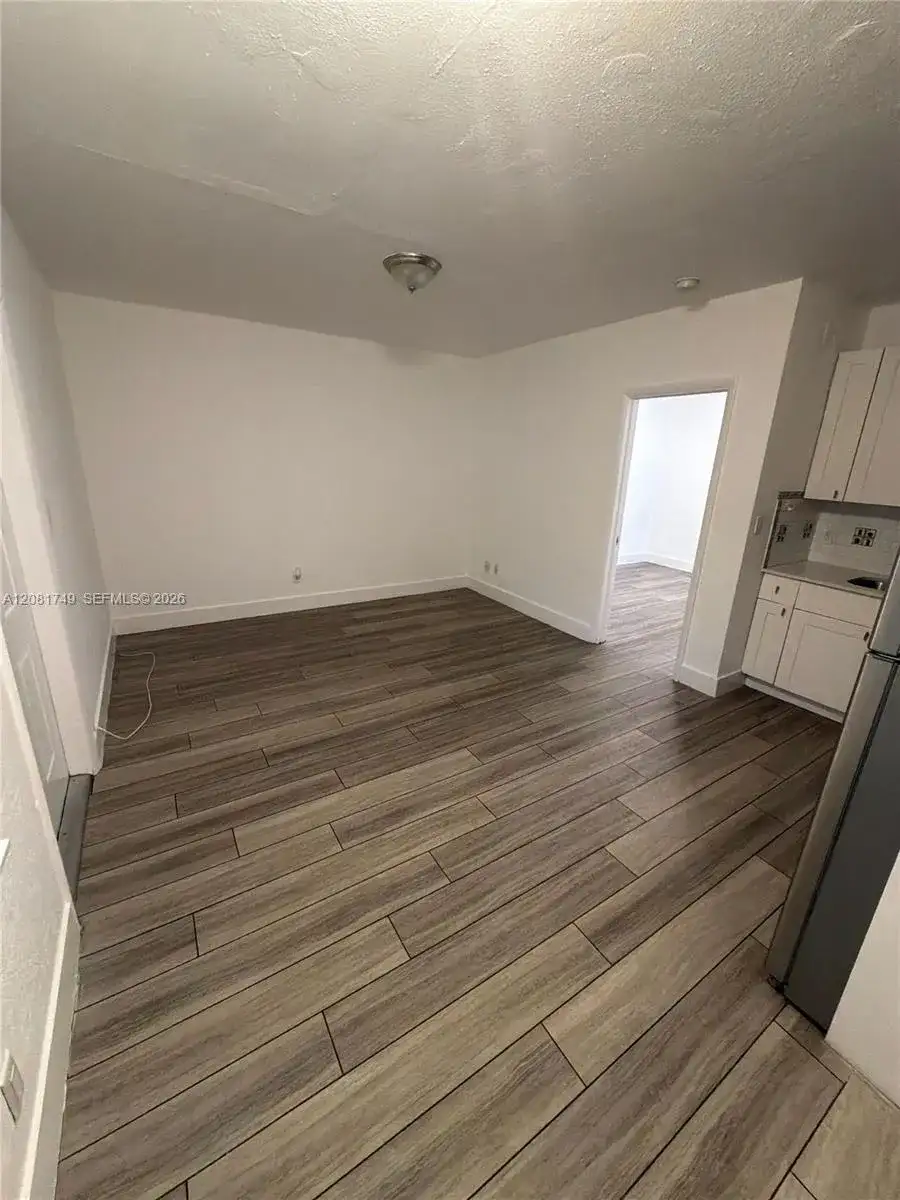 1145 NW 3rd St # 3, Miami FL 33128 photo 4