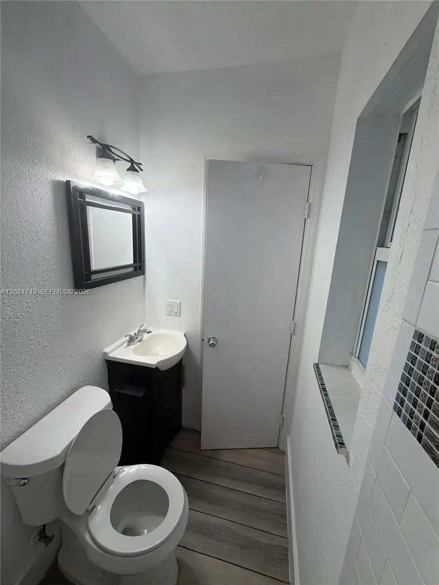 1145 NW 3rd St # 3, Miami FL 33128 photo 5