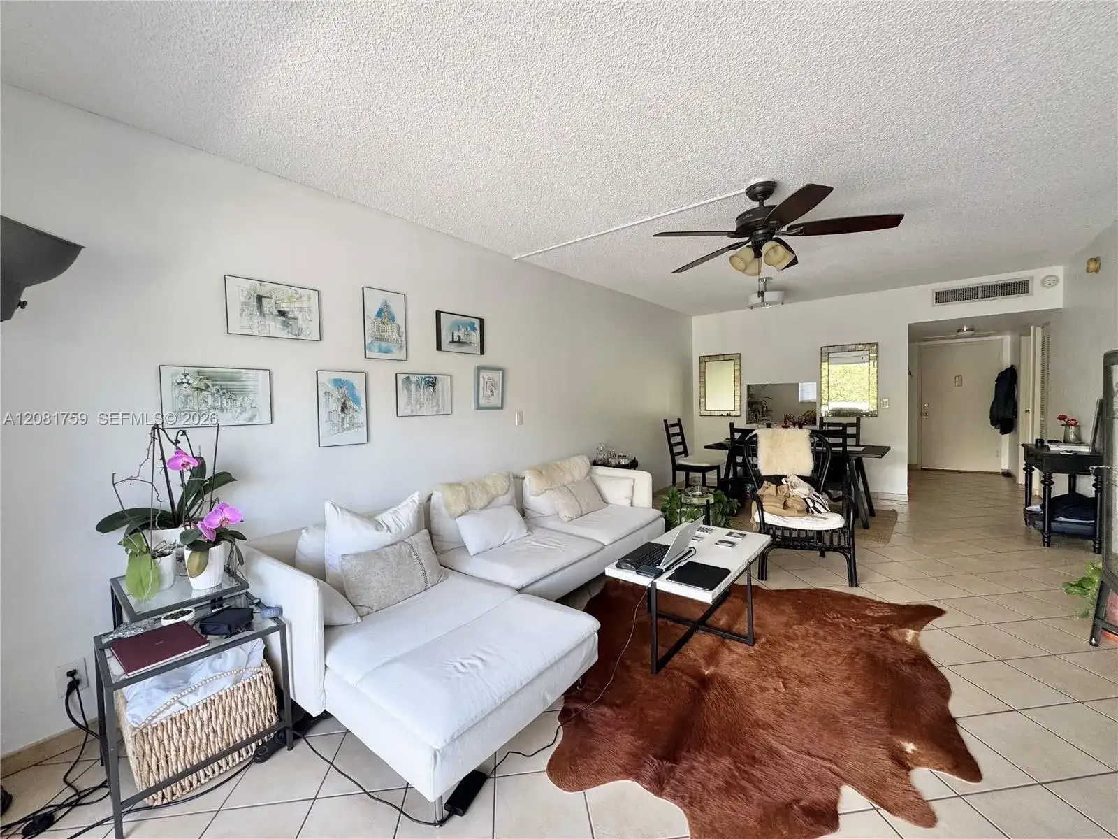 100 Edgewater Dr # 305, Coral Gables FL 33133 photo 4