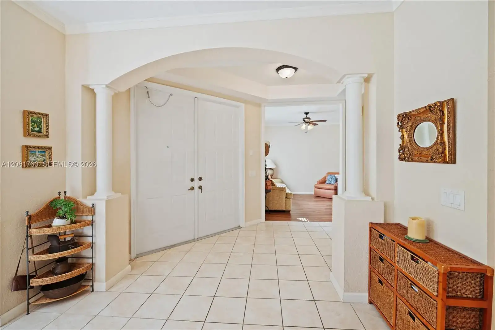 1634 Passion Vine Cir # 2, Weston FL 33326 photo 2