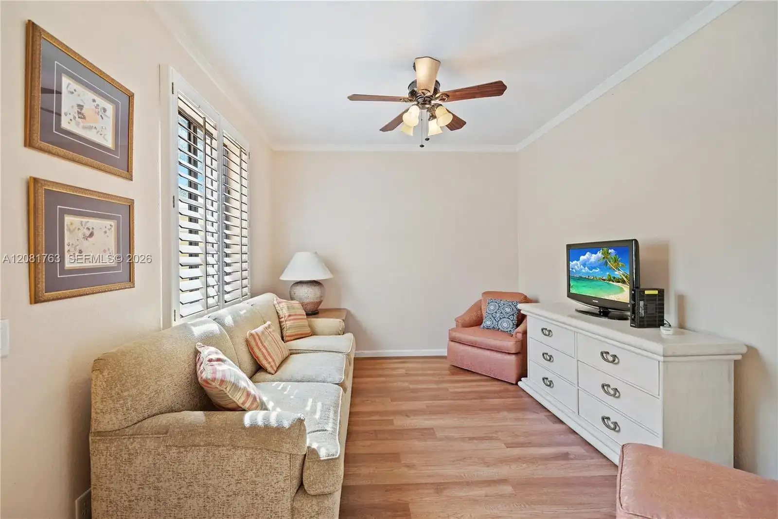 1634 Passion Vine Cir # 2, Weston FL 33326 photo 3