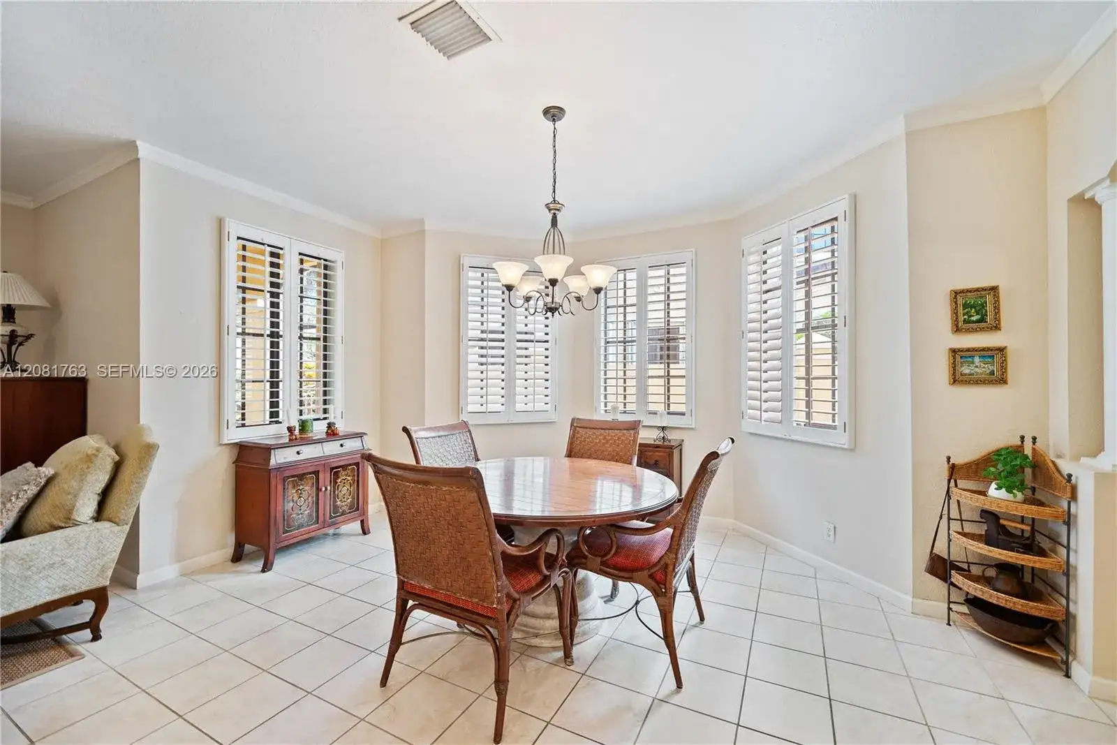 1634 Passion Vine Cir # 2, Weston FL 33326 photo 4