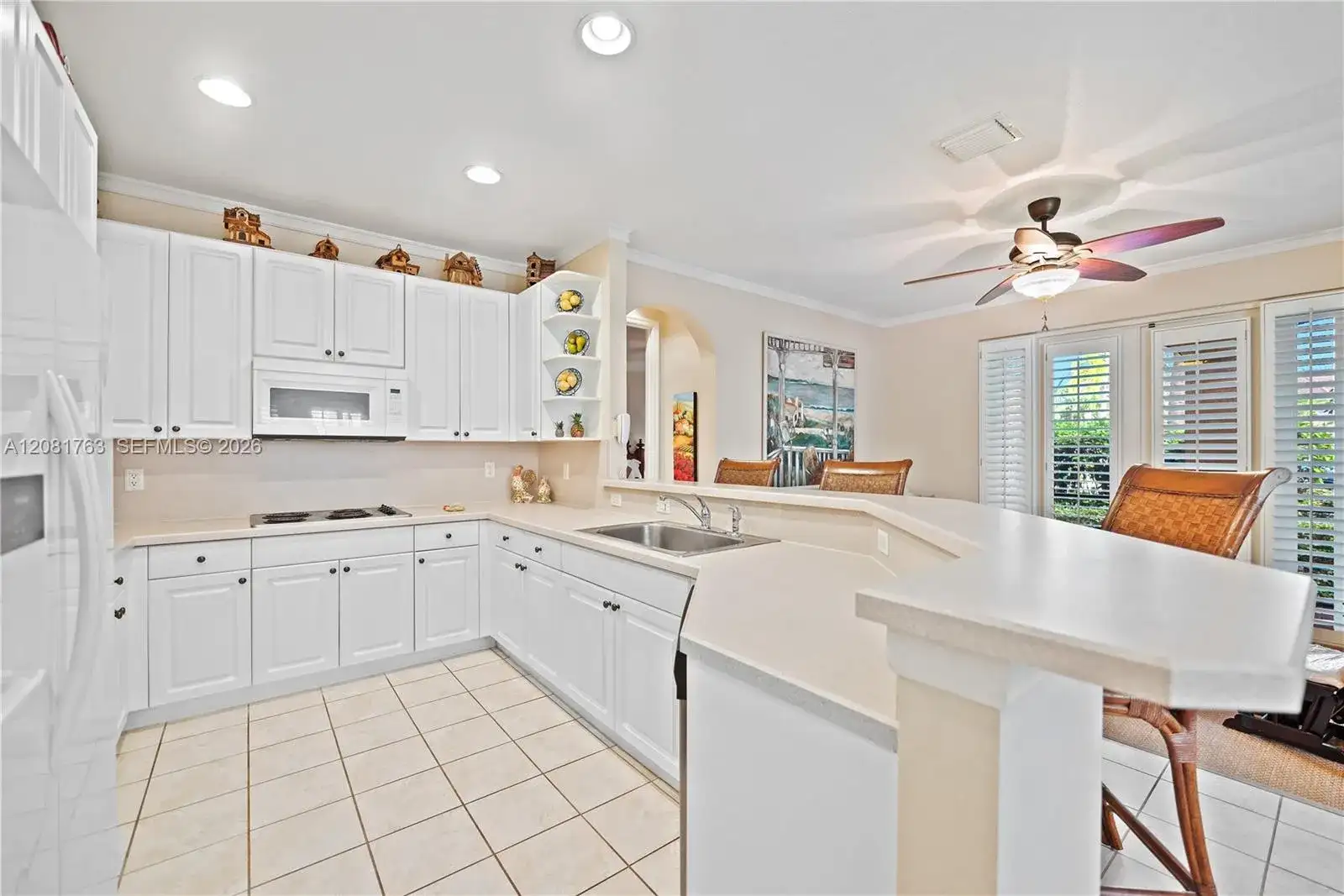 1634 Passion Vine Cir # 2, Weston FL 33326 photo 5