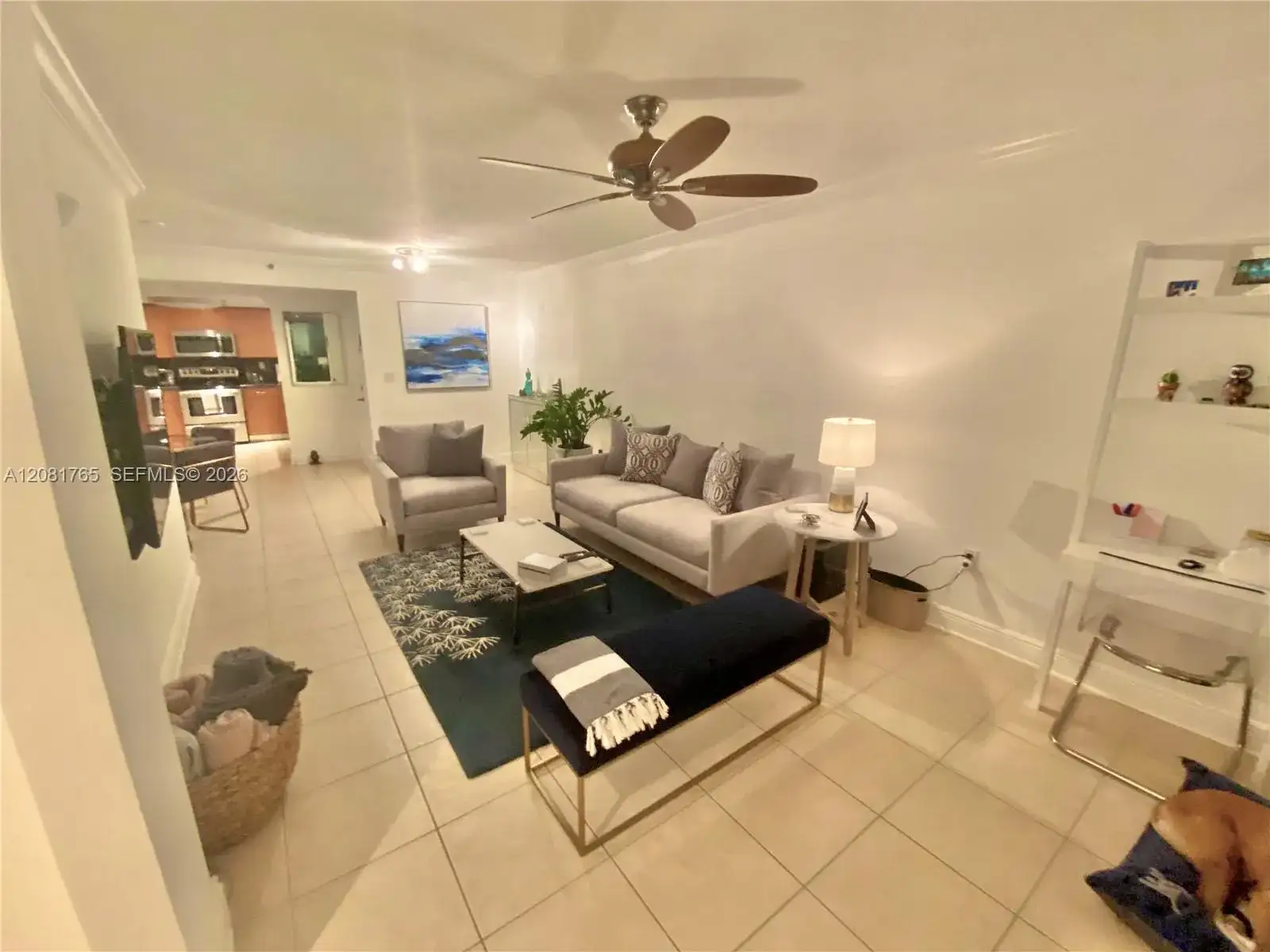 1650 Coral Way # 504, Miami FL 33145 photo 3