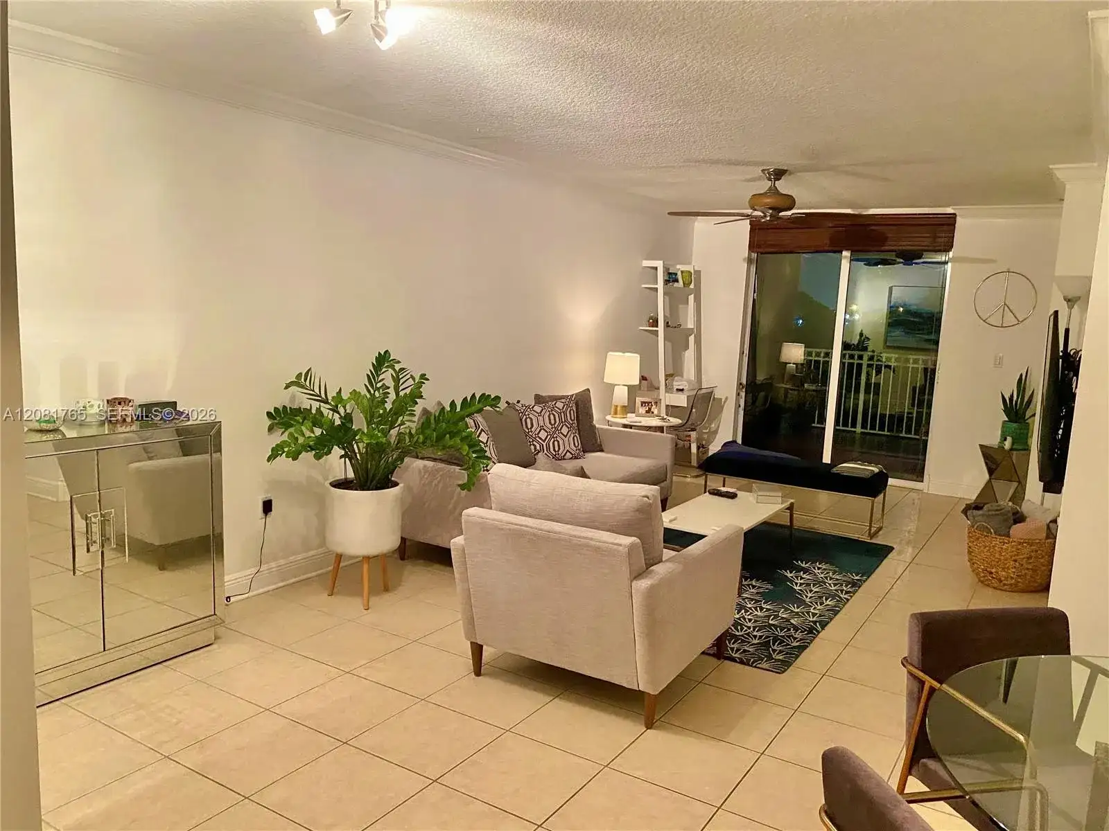 1650 Coral Way # 504, Miami FL 33145 photo 4