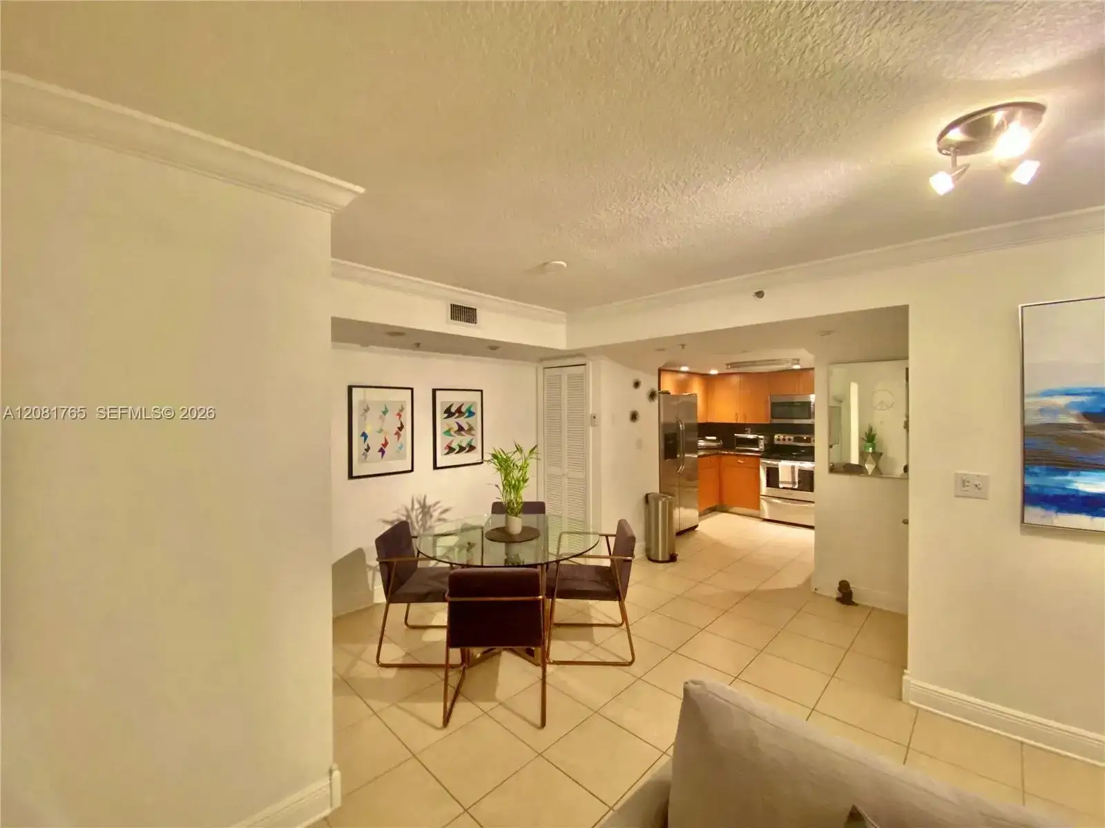 1650 Coral Way # 504, Miami FL 33145 photo 5