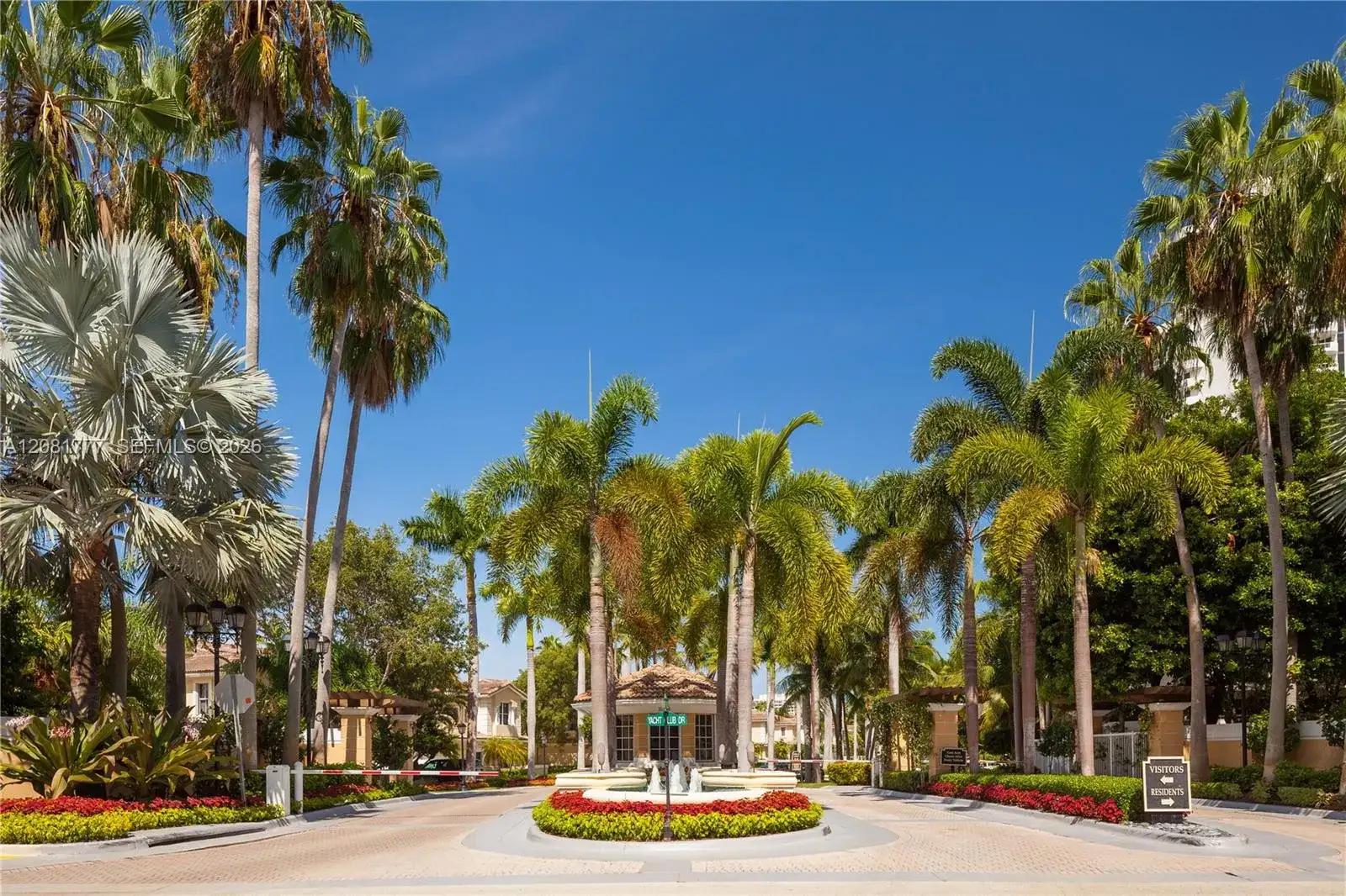 21200 NE Point Pl # 1404, Aventura FL 33180 photo 3