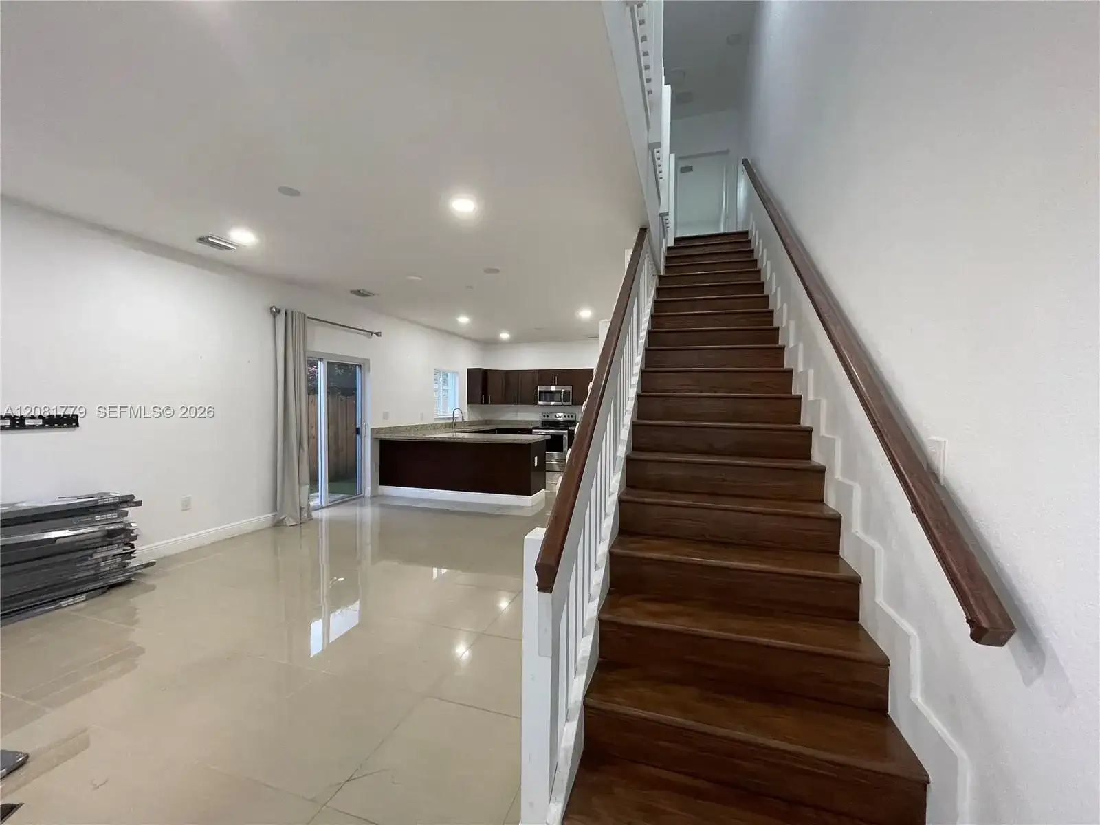 1531 NW 55th Ter # 1531, Miami FL 33142 photo 2