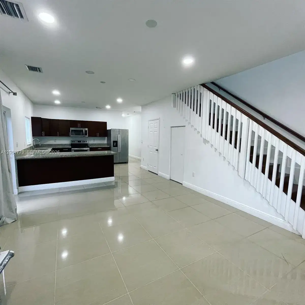 1531 NW 55th Ter # 1531, Miami FL 33142 photo 3