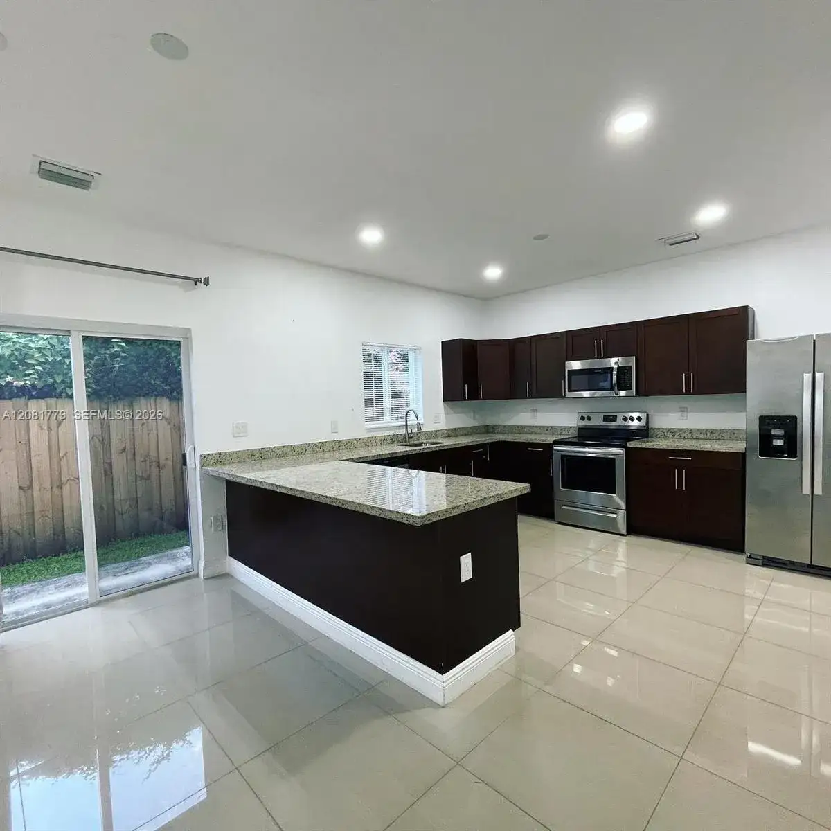 1531 NW 55th Ter # 1531, Miami FL 33142 photo 4