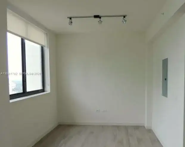 999 SW 1 AV # 2503, Miami FL 33130 photo 4