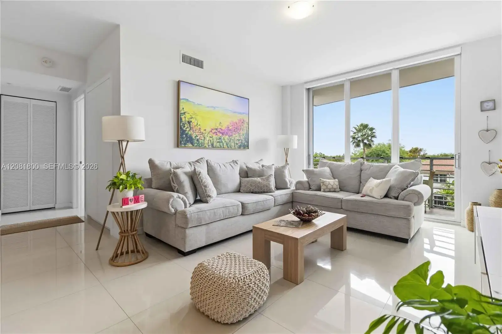 7875 NW 107th Ave # 310, Doral FL 33178 photo 4