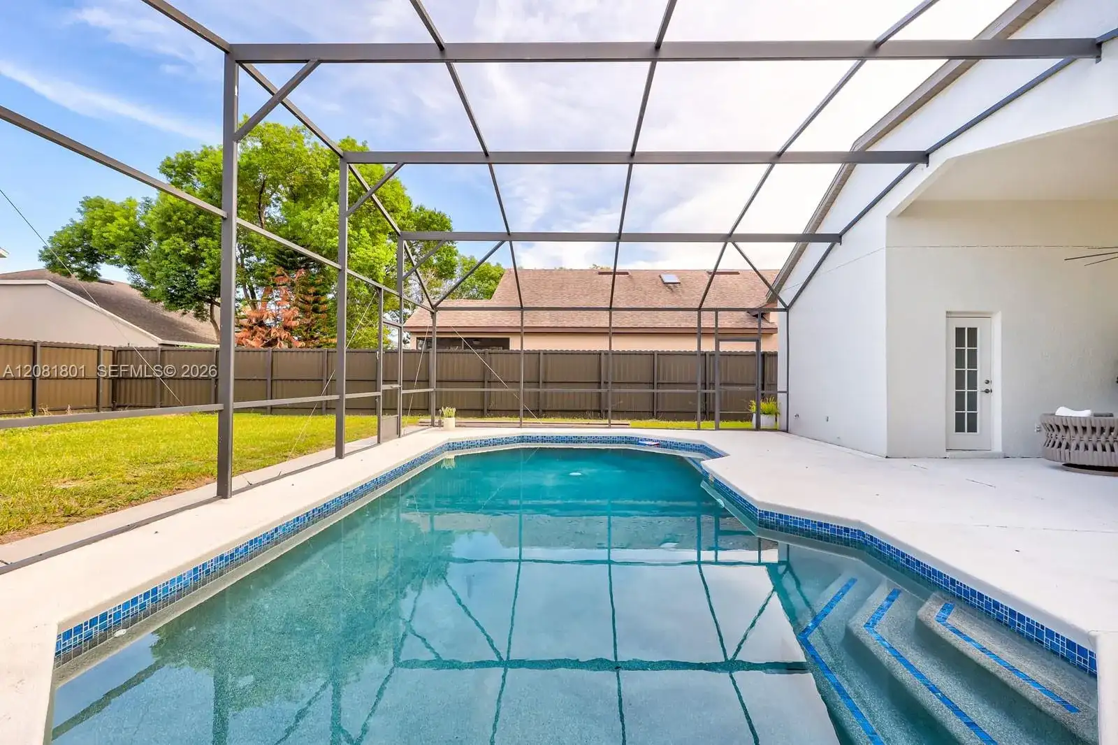10031 RIVER GLEN CT, Orlando FL 32825 photo 2