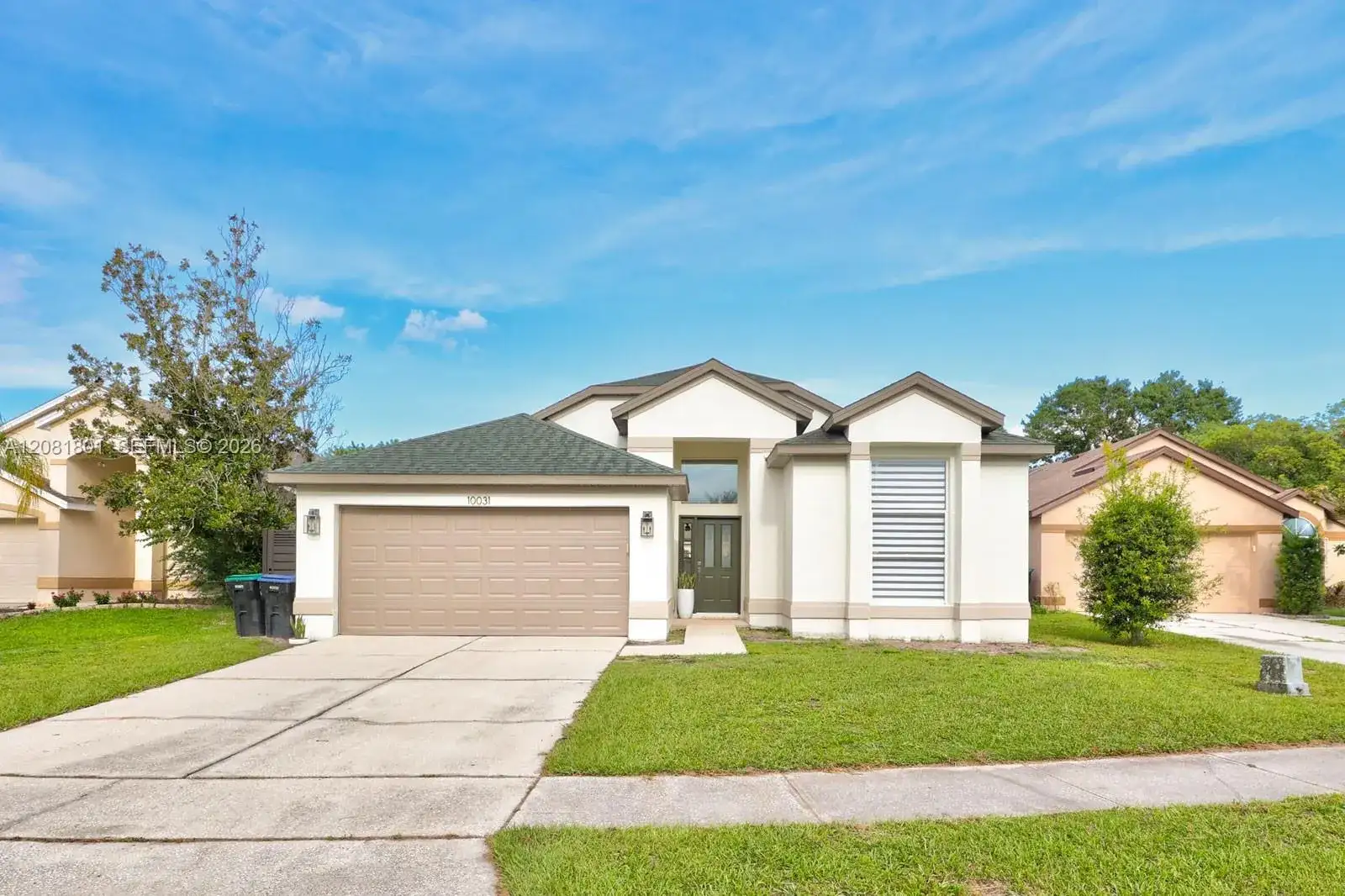 10031 RIVER GLEN CT, Orlando FL 32825 photo 3
