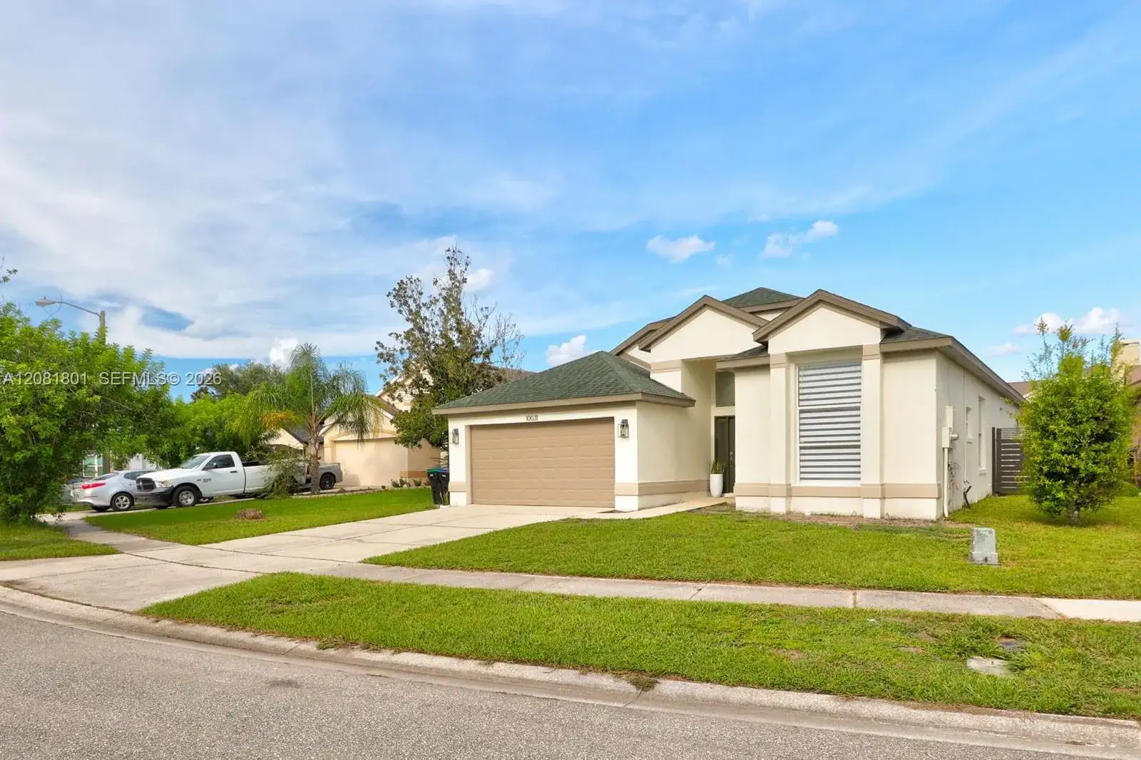 10031 RIVER GLEN CT, Orlando FL 32825 photo 4