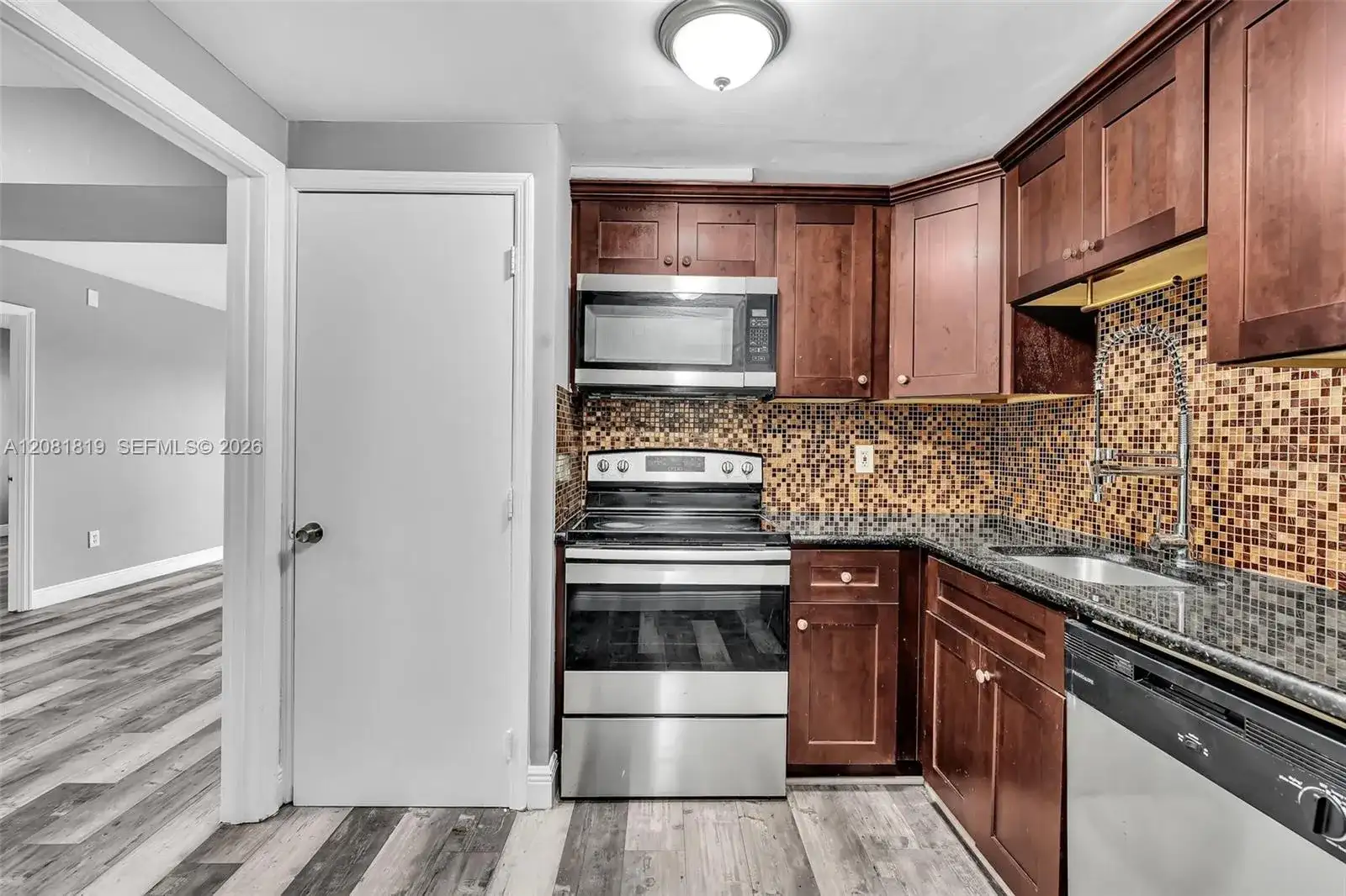 4158 Inverrary Dr # 503, Lauderhill FL 33319 photo 3