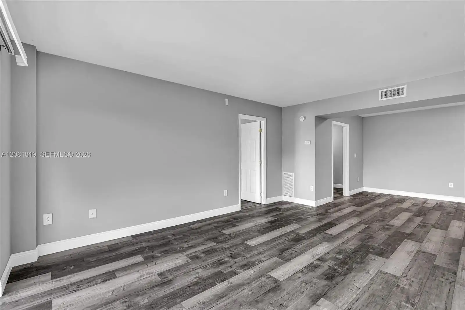 4158 Inverrary Dr # 503, Lauderhill FL 33319 photo 5