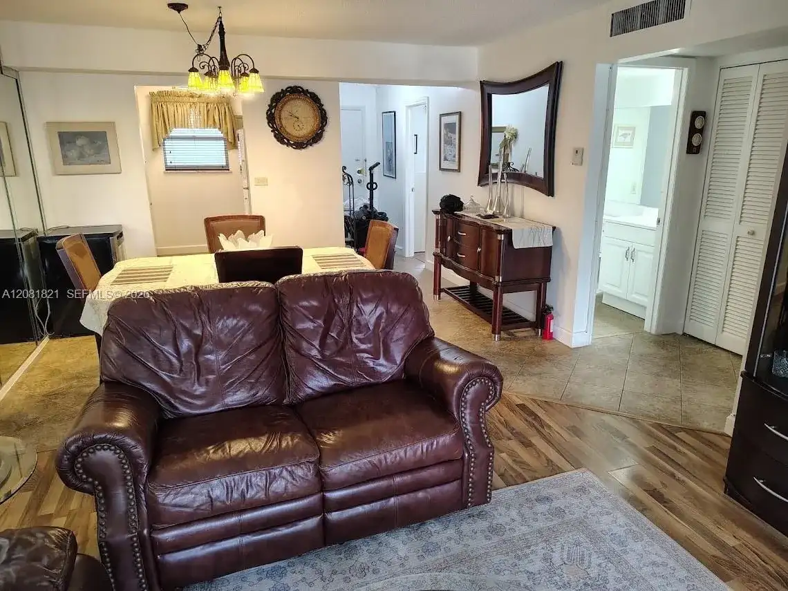 201 178th Dr # 438, Sunny Isles Beach FL 33160 photo 2