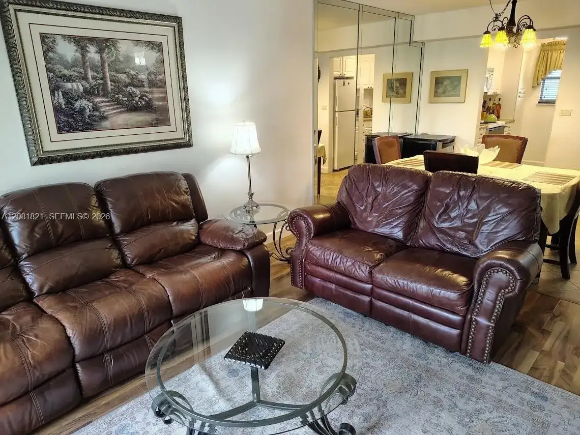 201 178th Dr # 438, Sunny Isles Beach FL 33160 photo 3